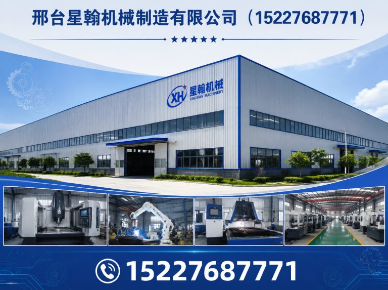 平乡县座驾式电动叉车展示图